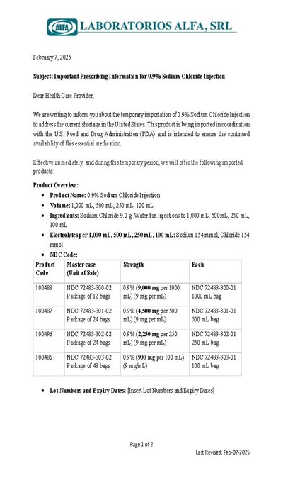 HCPL_ALFA_0.9 SC_2-7-2025_Page_1.jpg h1 - HCPL ALFA 0.9 SC 2 7 2025 Page 1